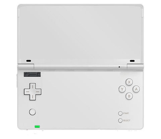 Illustration for article titled Kotaku 'Shop Contest: Is This the 3DS? Edition Winners